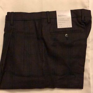 Men’s dress pants